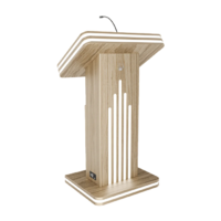 Интерактивная трибуна Light 19" - «globural.ru» - Ессентуки