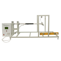 Экспериментальная учебная установка «Определение главных напряжений» - «globural.ru» - Ессентуки