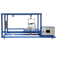 Учебный лабораторный комплекс «Определение моментов инерции методом однониточного подвеса»  - «globural.ru» - Ессентуки