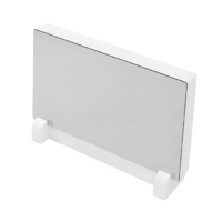 Профессиональный логопедический комплекс "Зазеркалье" - «globural.ru» - Ессентуки