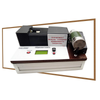 Учебный лабораторный модуль «Соединение с натягом» - «globural.ru» - Ессентуки