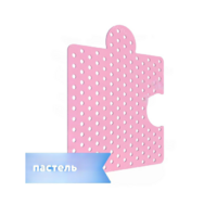 Настенная панель "Пазл" - «globural.ru» - Ессентуки