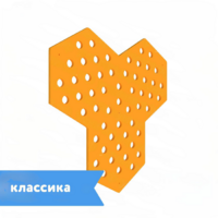 Настенная панель "Крекер" - «globural.ru» - Ессентуки