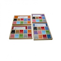 Грамматические коробки (3 уровень) - «globural.ru» - Ессентуки