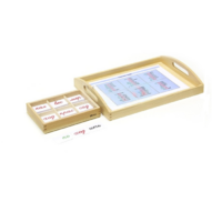 Состав слова - «globural.ru» - Ессентуки