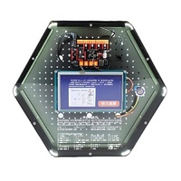 Модуль интерактивный "Азбука Морзе" - «globural.ru» - Ессентуки