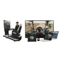 Учебный комплекс "ФГОС Агрокласс VR - Профессионал" - «globural.ru» - Ессентуки