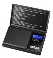 Электронные весы с высокой точностью до 200 гр - «globural.ru» - Ессентуки