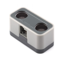 VEX IQ Датчик расстояния Distance Sensor - «globural.ru» - Ессентуки