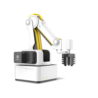 Роботизированный манипулятор Dobot Magician Lite для начальной школы - «globural.ru» - Ессентуки