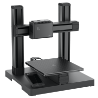  Учебная модульная станция Dobot MOOZ 3DF Plus 3 в 1 - «globural.ru» - Ессентуки