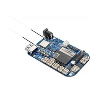 Набор для программирования на базе Linux - «globural.ru» - Ессентуки