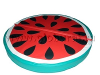 Детский мат «Дольки арбуза» (ВИК) - «globural.ru» - Ессентуки