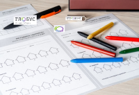 Диагностика дифференциации эмоциональной сферы ребенка «Домики» (Методика О.А. Ореховой) - «globural.ru» - Ессентуки