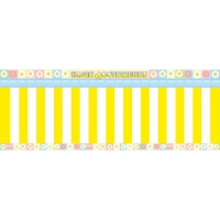 Стенд "Наши достижения" с кармашками под стикеры - «globural.ru» - Ессентуки