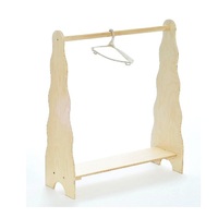 Вешалка               - «globural.ru» - Ессентуки