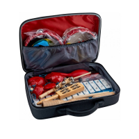 Набор детских музыкальных инструментов - «globural.ru» - Ессентуки