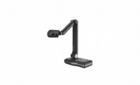 Документ-камера IQBoard IQView E3511 - «globural.ru» - Ессентуки