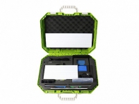 Учебно-образовательный набор "Механика I" - «globural.ru» - Ессентуки