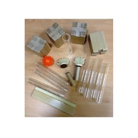 Рисуем на песке: дополнительный набор - «globural.ru» - Ессентуки