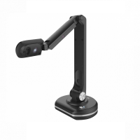 Документ-камера IQBoard IQView E6510 - «globural.ru» - Ессентуки