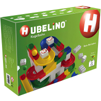 Кугельбан сборный. Стартовый набор 2 - «globural.ru» - Ессентуки