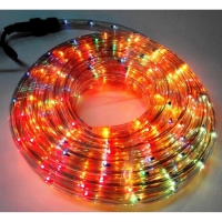 Волшебная нить с контроллером 10 метров - «globural.ru» - Ессентуки