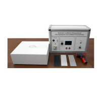 Комплект учебного оборудования "Исследование теплообмена излучением" - «globural.ru» - Ессентуки