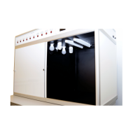 Лабораторный стенд «Эффективность и качество освещения» - «globural.ru» - Ессентуки