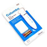 Прибор для маркировки предметов Columbo - «globural.ru» - Ессентуки