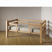 Детская кровать «Астрид» - «globural.ru» - Ессентуки