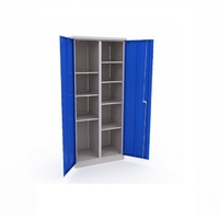 Шкаф инструментальный 181 №10  - «globural.ru» - Ессентуки