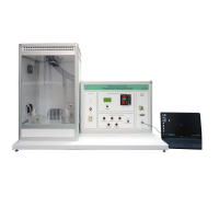 Лабораторный комплекс "Управление микроклиматом" - «globural.ru» - Ессентуки