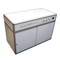 Лабораторный стенд по светотехнике «Эффективность и качество источников света» - «globural.ru» - Ессентуки