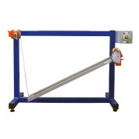 Учебная лабораторная установка «Законы трения» - «globural.ru» - Ессентуки