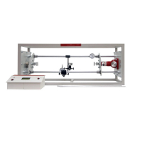 Комплекс "Изучение сжатого стержня" - «globural.ru» - Ессентуки