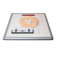 Комплекс "Изучение зубьев" - «globural.ru» - Ессентуки