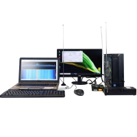 Лабораторный стенд «Защита информации от утечки по каналу побочных электромагнитных излучений» - «globural.ru» - Ессентуки