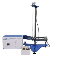 Лабораторная установка «Соударение шаров» - «globural.ru» - Ессентуки