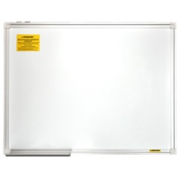 Экран стальной для пособий на магнитной основе - «globural.ru» - Ессентуки