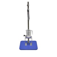 Комплект учебно-лабораторного оборудования «Закон Архимеда» - «globural.ru» - Ессентуки