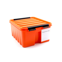 Ремкомплект, предназначенный для программируемого учебного набора квадрокоптера - «globural.ru» - Ессентуки