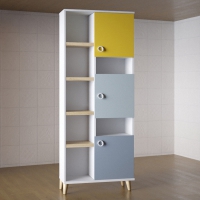 Шкаф «Для маленькой компании» - «globural.ru» - Ессентуки