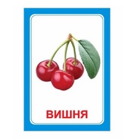 Логопедка "Ш" (логопедические карточки) - «globural.ru» - Ессентуки