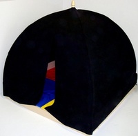 Волшебный шатер - «globural.ru» - Ессентуки