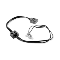 ЛЕГО лампа PF - «globural.ru» - Ессентуки