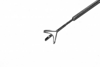 Зонд массажный «Собачка» (автор Микляева Ю. В) - «globural.ru» - Ессентуки