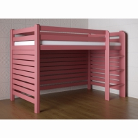 Детская кровать «Элли» - «globural.ru» - Ессентуки