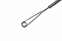 Зонд массажный «Машина» (автор Микляева Ю. В) - «globural.ru» - Ессентуки