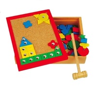 Набор "Мозаика" - «globural.ru» - Ессентуки